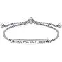 Inspirational Faith Bracelet-This Too Shall Pass- Adjustable Cuff Jewelry with Positive Quotes, Dainty Motivational Gifts for Sisters, Niece, Granddaughter, Female friends Inspirational Faith Bracelet-This Too Shall Pass- Adjustable Cuff Jewelry with Positive Quotes, Dainty Motivational Gifts for Sisters, Niece, Granddaughter, Female friends
