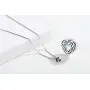 CHENGHONG Personalized Urn Necklaces for Ashes 925 Sterling Silver Moonstone Heart Necklace Pendant Memorial Cremation Jewelry Blue Heart Urn Keepsake Pendants for Women CHENGHONG Personalized Urn Necklaces for Ashes 925 Sterling Silver Moonstone Heart Necklace Pendant Memorial Cremation Jewelry Blue Heart Urn Keepsake Pendants for Women