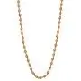 Efulgenz Indian Style Trendy Antique Gold Plated Wedding Bridal Beaded Strand Chain Necklace Jewelry Set Efulgenz Indian Style Trendy Antique Gold Plated Wedding Bridal Beaded Strand Chain Necklace Jewelry Set
