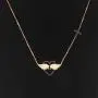 Angel Wings Necklace 925 Sterling Silver for Women Gold Plated Love & Heart Angel Wings and Cross - Zirconia Necklace for Women - Pendant Locket Christmas Birthday Jewelry Gifts for Women, Girl, Teen (Angel Wings Sterling Silver Gold Plated) Angel Wings Necklace 925 Sterling Silver for Women Gold Plated Love & Heart Angel Wings and Cross - Zirconia Necklace for Women - Pendant Locket Christmas Birthday Jewelry Gifts for Women, Girl, Teen (Angel Wings Sterling Silver Gold Plated)