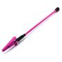 Bracelet Buddy Jewelry Fastening Helper Arthritis Aid (6'', PINK)