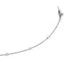 HONEYCAT Lariat Bar Necklace in Gold, Rose Gold, or Silver | Delicate Jewelry