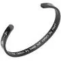 Inspirational Bracelet for Women Girls Mantra Cuff Bangle Engraved Personalized Friendship Cuff Bracelet for Sister Best Friend Birthday Graduation Gift Inspirational Bracelet for Women Girls Mantra Cuff Bangle Engraved Personalized Friendship Cuff Bracelet for Sister Best Friend Birthday Graduation Gift