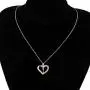 AKTAP Nurse Phlebotomist Necklace She Believed She Could So She Did Doctors Medical Nursing Jewelry Graduation Gifts for Medical Technologist AKTAP Nurse Phlebotomist Necklace She Believed She Could So She Did Doctors Medical Nursing Jewelry Graduation Gifts for Medical Technologist