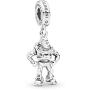 PANDORA Disney Pixar, Toy Story, Buzz Lightyear