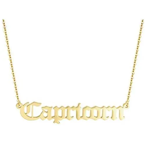 Aimber 18K Gold Plated Astrology Necklace for Women Jewelry,12 Zodiac Pendant Horoscope Constellations Necklace Aimber 18K Gold Plated Astrology Necklace for Women Jewelry,12 Zodiac Pendant Horoscope Constellations Necklace