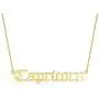 Aimber 18K Gold Plated Astrology Necklace for Women Jewelry,12 Zodiac Pendant Horoscope Constellations Necklace Aimber 18K Gold Plated Astrology Necklace for Women Jewelry,12 Zodiac Pendant Horoscope Constellations Necklace