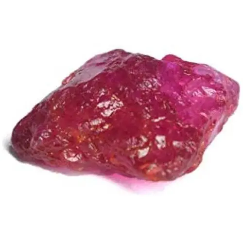 1 Piece Red Ruby 9.00 Ct Natural Ruby Mineral Specimens Red Raw Ruby Loose Gemstone 1 Piece Red Ruby 9.00 Ct Natural Ruby Mineral Specimens Red Raw Ruby Loose Gemstone