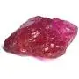 1 Piece Red Ruby 9.00 Ct Natural Ruby Mineral Specimens Red Raw Ruby Loose Gemstone 1 Piece Red Ruby 9.00 Ct Natural Ruby Mineral Specimens Red Raw Ruby Loose Gemstone