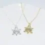 MIXIA Bohemia Sea Turtle Necklace Small Cute Animal Tortoise Necklace Sea Life Pet Charm Necklace Boho Jewelry 18'' MIXIA Bohemia Sea Turtle Necklace Small Cute Animal Tortoise Necklace Sea Life Pet Charm Necklace Boho Jewelry 18''