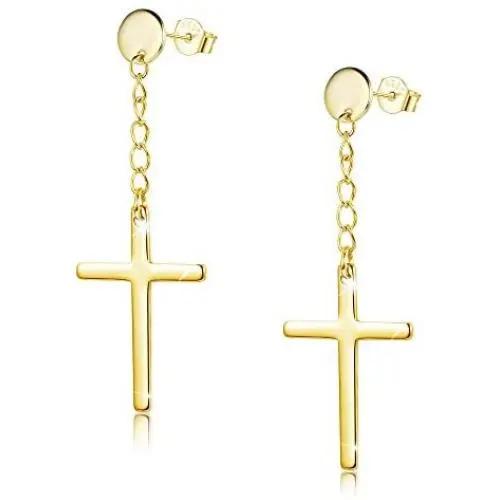 Sllaiss 925 Sterling Silver Cross Dangle Earrings For Men Women Unisex Silver Cross Chain Earrings Cool Cross Drop Earrings Men Jewelry Gifts Sllaiss 925 Sterling Silver Cross Dangle Earrings For Men Women Unisex Silver Cross Chain Earrings Cool Cross Drop Earrings Men Jewelry Gifts