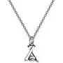 FUSTMW Baseball and Baseball Bat Cross Necklace Baseball Lovers Jewelry Gifts for Baseball Moms Baseball Player Gifts FUSTMW Baseball and Baseball Bat Cross Necklace Baseball Lovers Jewelry Gifts for Baseball Moms Baseball Player Gifts