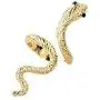 2Pcs Snake veiny Rings Punk Hiphop Style Smooth and Textured Adjustable Serpent Ring Animal Jewelry for Women Girls 2Pcs Snake veiny Rings Punk Hiphop Style Smooth and Textured Adjustable Serpent Ring Animal Jewelry for Women Girls