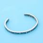 Bacelet for Teens Broadway Musical Bracelet Musical Gifts for Girls Women