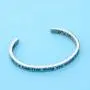 Bacelet for Teens Broadway Musical Bracelet Musical Gifts for Girls Women Bacelet for Teens Broadway Musical Bracelet Musical Gifts for Girls Women