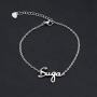 UJIMS BTS Korean Group Army Gift BTS Members Name Charm Army Bracelet for BTS Fans BFF Kpop Bangtan Boys Jewelry for Women UJIMS BTS Korean Group Army Gift BTS Members Name Charm Army Bracelet for BTS Fans BFF Kpop Bangtan Boys Jewelry for Women
