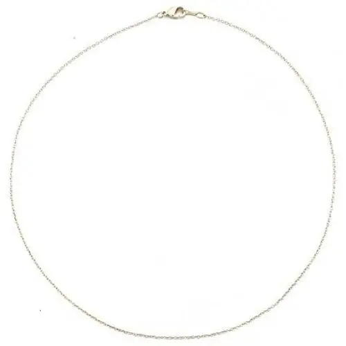 HONEYCAT Thin Chain 15'' Choker Necklace in Gold, Rose Gold, or Silver | Minimalist, Delicate Jewelry HONEYCAT Thin Chain 15'' Choker Necklace in Gold, Rose Gold, or Silver | Minimalist, Delicate Jewelry