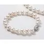 Pearl Bracelets Freshwater Cultured Genuine Pearl Bracelet with Sterling Silver Clasp Pearl Jewelry Gift for Women Girls Bridesmaid 7.1 Inches 6-7mm/7-8mm/8-9mm/9-10mm/10-11mm Pearl Bracelets Freshwater Cultured Genuine Pearl Bracelet with Sterling Silver Clasp Pearl Jewelry Gift for Women Girls Bridesmaid 7.1 Inches 6-7mm/7-8mm/8-9mm/9-10mm/10-11mm