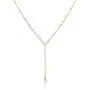Classic Y Necklace For Women | Long Gold Necklaces for Women | Pendant Pearl Y Necklace, Gold Necklace For Women | Lariat Layering Gold Jewelry, Y Pearl Necklace | Dainty Drop Necklaces | Lariat Necklaces for Women Classic Y Necklace For Women | Long Gold Necklaces for Women | Pendant Pearl Y Necklace, Gold Necklace For Women | Lariat Layering Gold Jewelry, Y Pearl Necklace | Dainty Drop Necklaces | Lariat Necklaces for Women