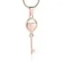 mingkejw Cremation Jewelry for Ashes Stainless Steel Key with My Heart Urn Pendant Memorial Ash Holder Keepsake Necklace mingkejw Cremation Jewelry for Ashes Stainless Steel Key with My Heart Urn Pendant Memorial Ash Holder Keepsake Necklace
