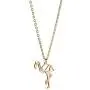 La Menagerie Flamingo Gold Origami Jewelry & Gold Geometric Necklace – 18 Karat Plated Gold Necklace & Flamingo Necklaces for Women – Flamingo Necklace for Girls & Origami Necklace La Menagerie Flamingo Gold Origami Jewelry & Gold Geometric Necklace – 18 Karat Plated Gold Necklace & Flamingo Necklaces for Women – Flamingo Necklace for Girls & Origami Necklace