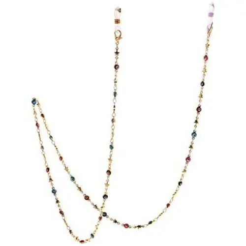 Colorful Evil Eyes Face Mask Holder Chain Lanyards Eyeglass Glasses Strap Around Neck Turkish Lucky Symbol Face Mask Retainer Anecklace ccessory Anti-Lost Mask Leash Jewelry Colorful Evil Eyes Face Mask Holder Chain Lanyards Eyeglass Glasses Strap Around Neck Turkish Lucky Symbol Face Mask Retainer Anecklace ccessory Anti-Lost Mask Leash Jewelry