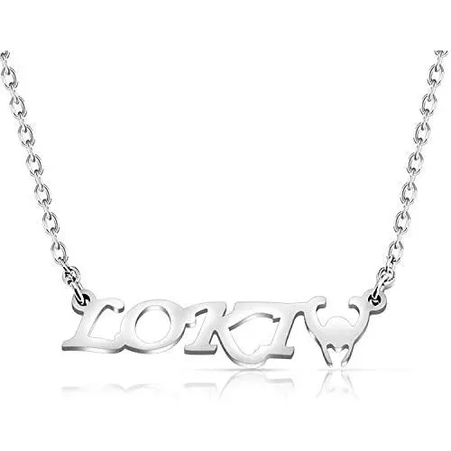 Ribukat Loki Necklace Loki Helmet Pendant Necklace Jewelry Best Friend Necklace for Girlfriend Boyfriend Sister Dad Mom Friends Ribukat Loki Necklace Loki Helmet Pendant Necklace Jewelry Best Friend Necklace for Girlfriend Boyfriend Sister Dad Mom Friends