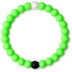 Lokai Neon Bracelet