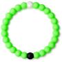 Lokai Neon Bracelet
