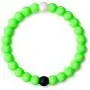 Lokai Neon Bracelet Lokai Neon Bracelet