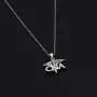 CENWA Certified Nursing Assistant Necklace CNA Charm CNA Caduceus Angel Necklace Gifts for Nursing Student CENWA Certified Nursing Assistant Necklace CNA Charm CNA Caduceus Angel Necklace Gifts for Nursing Student