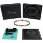 Feraco Magnetic Copper Anklets for Women Arthritis Pain Relief 99.99% Pure Copper Anklet Bracelet with Strong Magnets for Feet & Ankles Feraco Magnetic Copper Anklets for Women Arthritis Pain Relief 99.99% Pure Copper Anklet Bracelet with Strong Magnets for Feet & Ankles