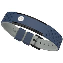 PROEXL 9K Sports Golfers Magnetic Bracelet, Swim, Shower, Surf, Wear it Everyday