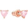 Swarovski One Set, Multi-Colored 5470897