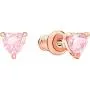 Swarovski One Set, Multi-Colored 5470897