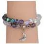 SPUNKYsoul Moonstone to The Moon Bracelet Collection SPUNKYsoul Moonstone to The Moon Bracelet Collection
