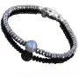 J&C 8MM Epidote Healing Gemstones Chakras Bracelets, S925 Sterling Silver Beads Bracelets for Women/Man, Yoga Meditation Healing Balance Bracelet J&C 8MM Epidote Healing Gemstones Chakras Bracelets, S925 Sterling Silver Beads Bracelets for Women/Man, Yoga Meditation Healing Balance Bracelet