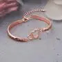 KUIYAI Memorial Jewelry Sympathy Gift A Piece of My Heart Lives in Heaven Bracelet Loss Jewelry Inspirational Bangle Remembrance Jewelry KUIYAI Memorial Jewelry Sympathy Gift A Piece of My Heart Lives in Heaven Bracelet Loss Jewelry Inspirational Bangle Remembrance Jewelry