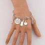 Hannibal Gifts Hannibal Jewelry Movie Inspired Jewelry I’d Rather Be Wathcing The Hannibal Silence of The Lambs Fan Gift