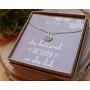 EFYTAL Half Marathon 13.1 Necklace, 925 Sterling Silver Disc Jewelry Gift for Athlete, Gifts for Athletes Runners