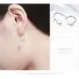 ONLYJUMP Cute Cat Dangle Stud Earrings for Women Girls Fashion 925 Sterling Silver Pull Through Animal Asymmetric Funny Earring Jewelry Birthday Gift ONLYJUMP Cute Cat Dangle Stud Earrings for Women Girls Fashion 925 Sterling Silver Pull Through Animal Asymmetric Funny Earring Jewelry Birthday Gift