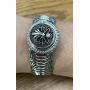 My Prime Gifts Snap Jewelry Wrap Coil Bracelet One Size Fits Band fits 18-20mm Ginger Style Charms By My Prime Gifts