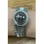 My Prime Gifts Snap Jewelry Wrap Coil Bracelet One Size Fits Band fits 18-20mm Ginger Style Charms By My Prime Gifts My Prime Gifts Snap Jewelry Wrap Coil Bracelet One Size Fits Band fits 18-20mm Ginger Style Charms By My Prime Gifts