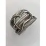 Love Heart Leather Wrap Bracelet Magnetic for Women Girls Jewelry Gift Buckle Multi-Layer Handmade Boho Wrap Love Heart Leather Wrap Bracelet Magnetic for Women Girls Jewelry Gift Buckle Multi-Layer Handmade Boho Wrap
