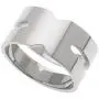 Stainless Steel Womens Stackable Ring - Always My Mother Forever My Friend Moms Ring, Jewelry for Mom from Daughter & Son, Size 6 to 9 Stainless Steel Womens Stackable Ring - Always My Mother Forever My Friend Moms Ring, Jewelry for Mom from Daughter & Son, Size 6 to 9