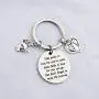 Occupational Therapist Gifts Keychain OT Graduation Gift Occupational Therapy Jewelry Therapists Inspiration Gifts Take Pride in How Far You Have Come Occupational Therapist Gifts Keychain OT Graduation Gift Occupational Therapy Jewelry Therapists Inspiration Gifts Take Pride in How Far You Have Come