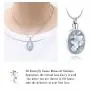 zeqingjw Butterfly Cremation Jewelry for Ashes Memorial Lockets Urn Necklace for Ashes Pendants Stainless Steel Keepsake Jewelry for Ashes zeqingjw Butterfly Cremation Jewelry for Ashes Memorial Lockets Urn Necklace for Ashes Pendants Stainless Steel Keepsake Jewelry for Ashes