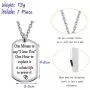 AGR8T Pendant Necklace for Women Girls Boyfriend Girlfriend Birthday Gifts Women Jewelry I Love You AGR8T Pendant Necklace for Women Girls Boyfriend Girlfriend Birthday Gifts Women Jewelry I Love You