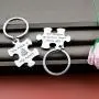 Eigso Couples Pizza Keychain I Know What I Would Do Without You Gift for Pizza Lover Food Lover Jewelry Eigso Couples Pizza Keychain I Know What I Would Do Without You Gift for Pizza Lover Food Lover Jewelry