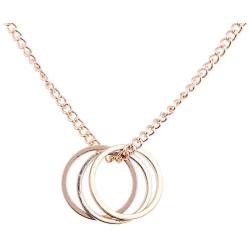 SK Angel Message Card Good Luck Friendship Pendant Necklace Mothers Day Pendant Chain Birthday Necklace with Gift